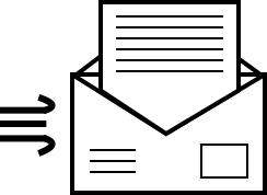 Brief Icon