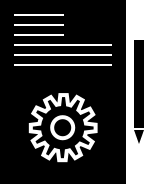 Reperaturbestätigung Icon